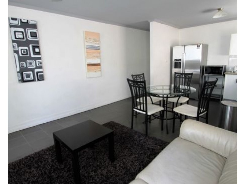 3/473 VULTURE STREET, East Brisbane QLD 4169