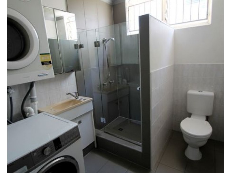 3/473 VULTURE STREET, East Brisbane QLD 4169