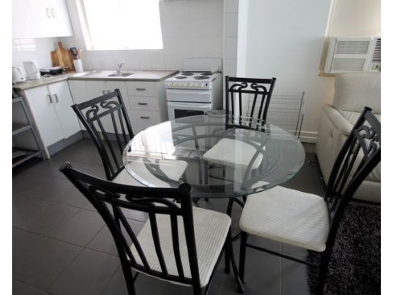 3/473 VULTURE STREET, East Brisbane QLD 4169