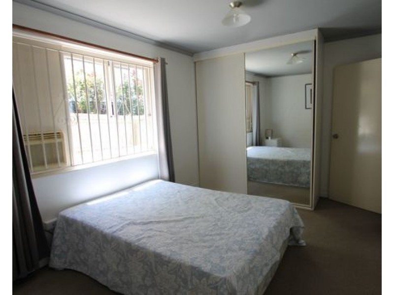 3/473 VULTURE STREET, East Brisbane QLD 4169