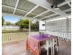 33 Norman Street, East Brisbane QLD 4169