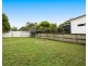 33 Norman Street, East Brisbane QLD 4169