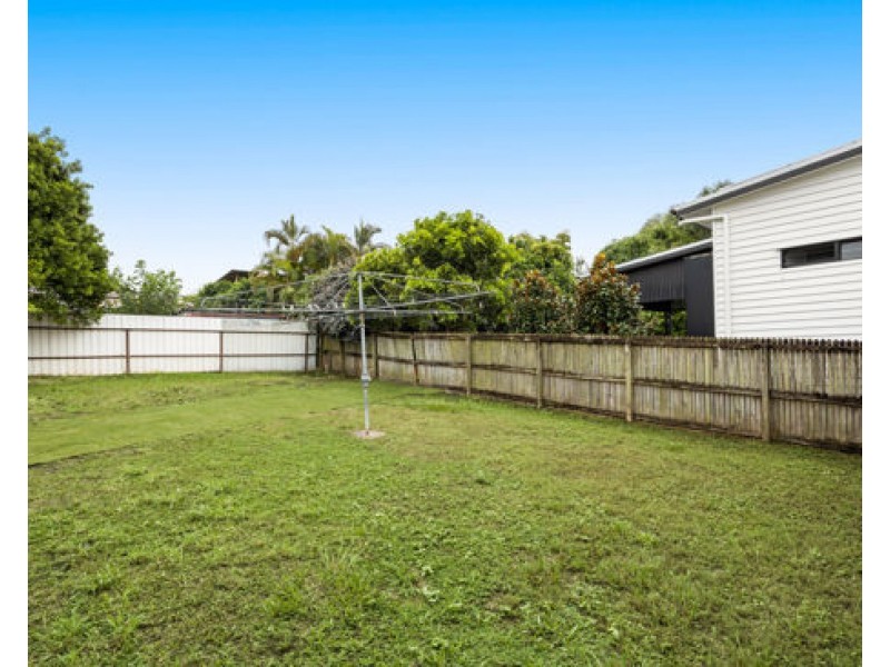 33 Norman Street, East Brisbane QLD 4169