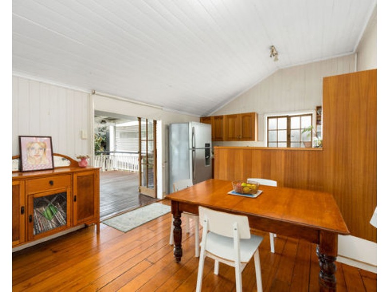 33 Norman Street, East Brisbane QLD 4169