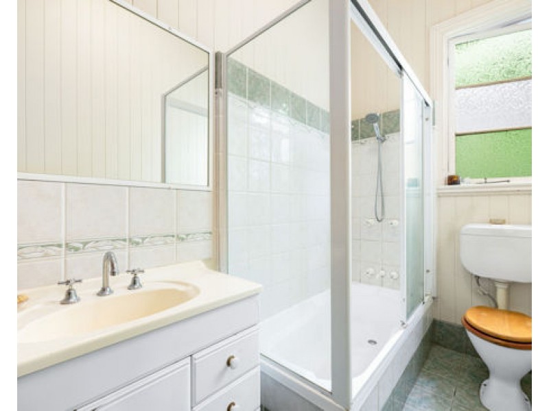 33 Norman Street, East Brisbane QLD 4169