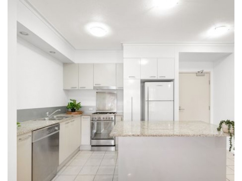 2122/178 Grey Street, South Brisbane QLD 4101