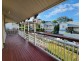 64 Lockerbie Street, Kangaroo Point QLD 4169