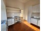 64 Lockerbie Street, Kangaroo Point QLD 4169