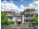 4.45 WHARF STREET, Kangaroo Point QLD 4169
