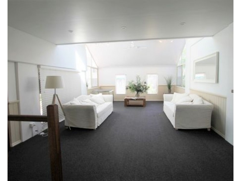 4.45 WHARF STREET, Kangaroo Point QLD 4169