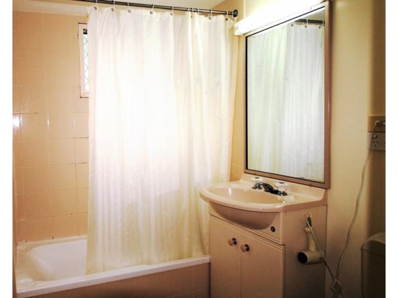 4.45 WHARF STREET, Kangaroo Point QLD 4169