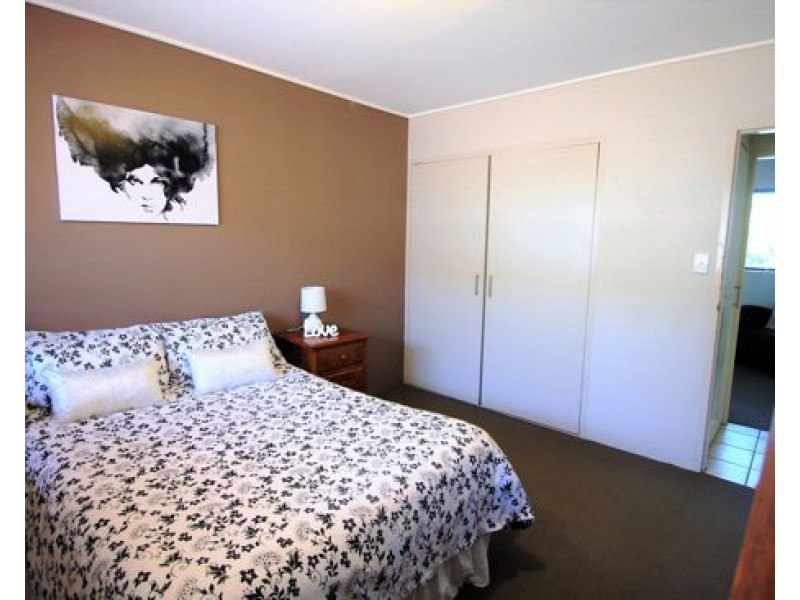 6.32 CLARENDON STREET, East Brisbane QLD 4169