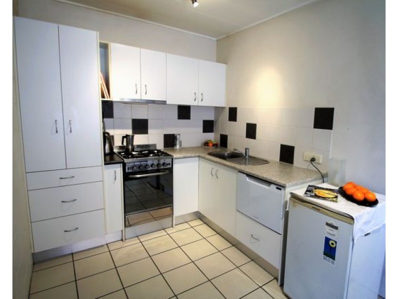 6.32 CLARENDON STREET, East Brisbane QLD 4169