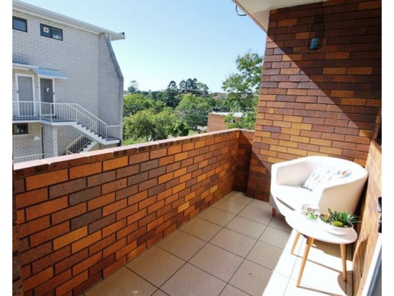 6.32 CLARENDON STREET, East Brisbane QLD 4169