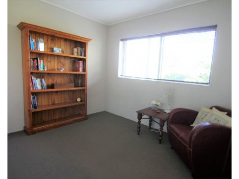 6.32 CLARENDON STREET, East Brisbane QLD 4169