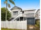 33 Norman St., East Brisbane QLD 4169