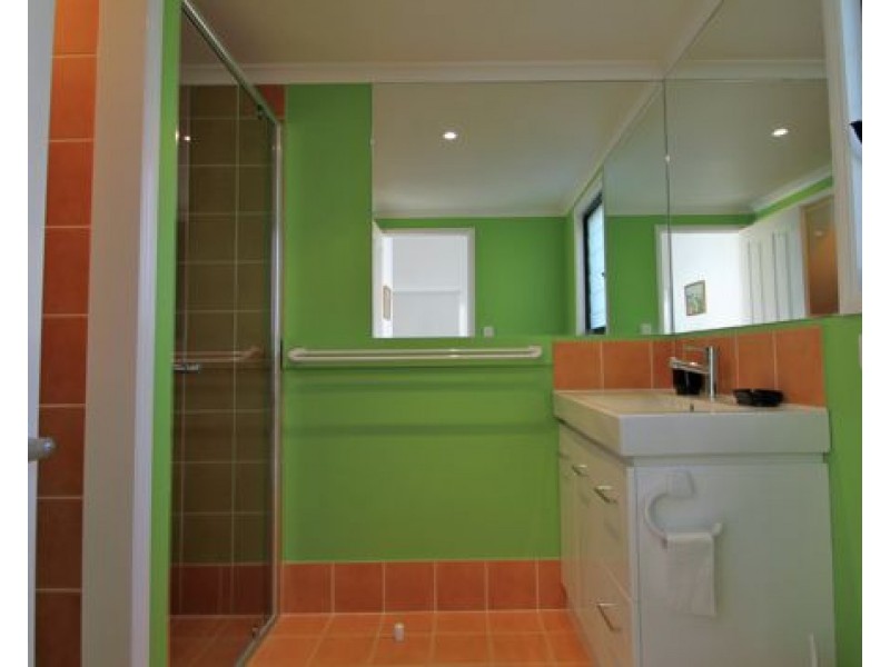 58A HEATH STREET, East Brisbane QLD 4169