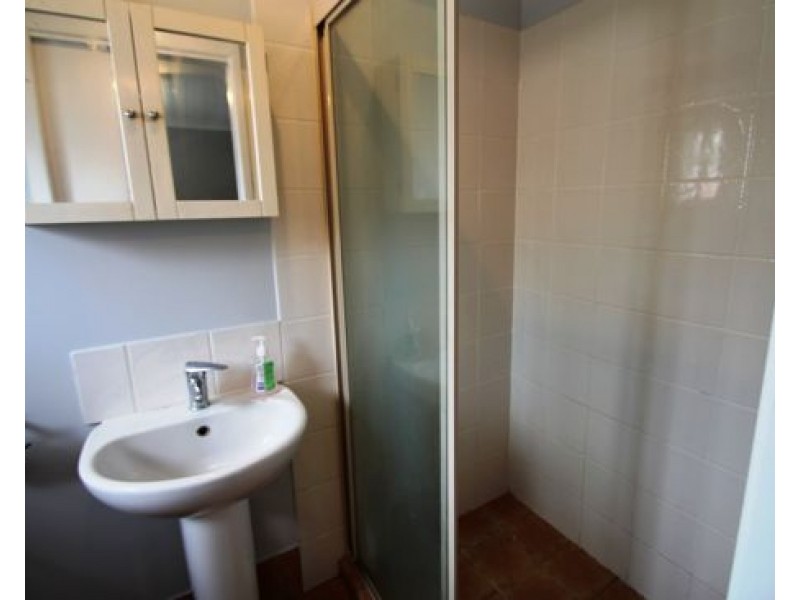 11/5 BRUNSWICK STREET, Spring Hill QLD 4000