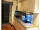 14/355 MAIN STREET, Kangaroo Point QLD 4169