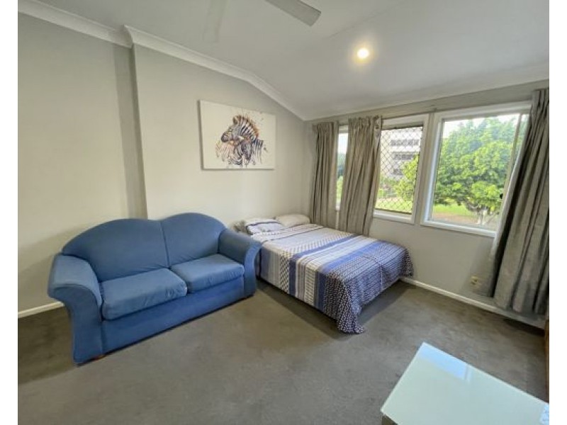 6A/5 Brunswick Street, Fortitude Valley QLD 4006