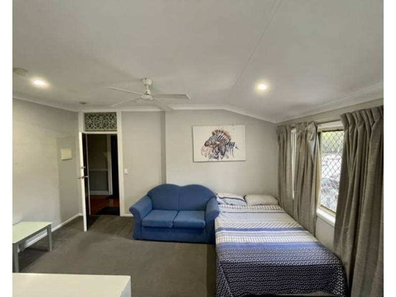 6A/5 Brunswick Street, Fortitude Valley QLD 4006