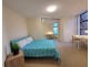 34/29 George Street, Brisbane City QLD 4000