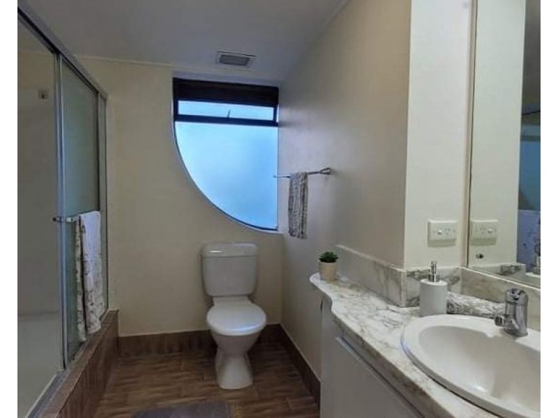 34/29 George Street, Brisbane City QLD 4000