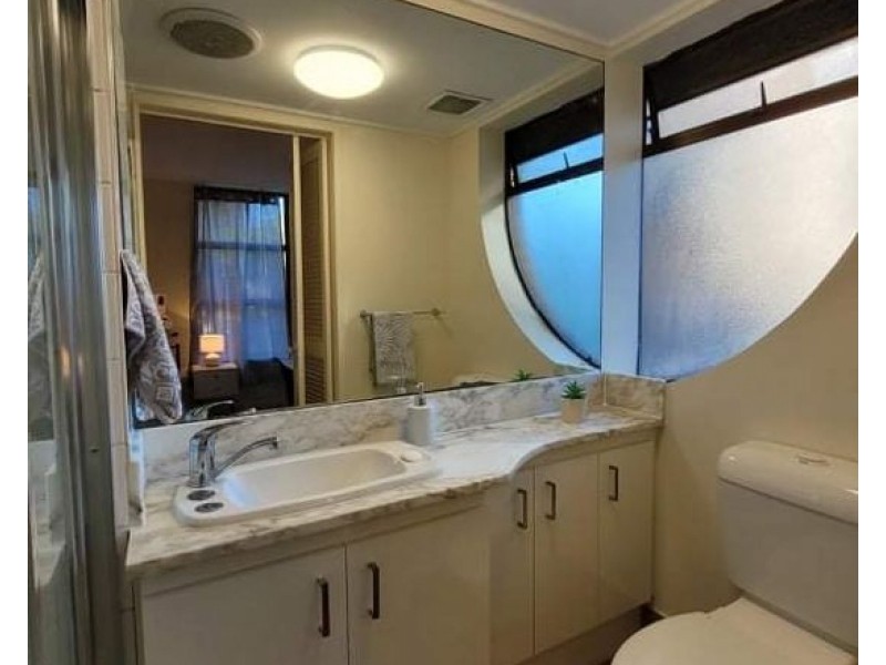 34/29 George Street, Brisbane City QLD 4000