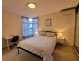 34/29 George Street, Brisbane City QLD 4000