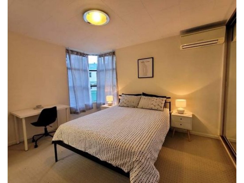 34/29 George Street, Brisbane City QLD 4000