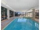 34/29 George Street, Brisbane City QLD 4000
