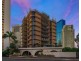 34/29 George Street, Brisbane City QLD 4000