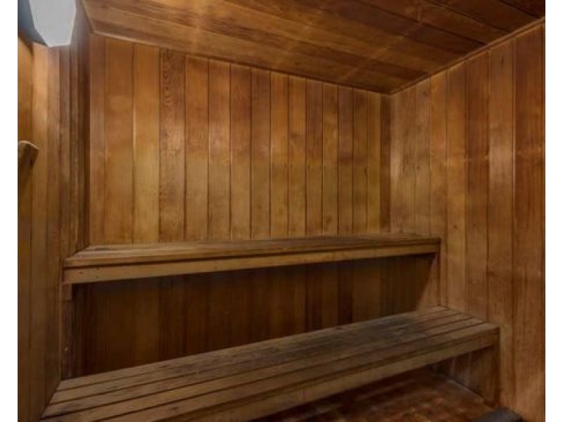 34/29 George Street, Brisbane City QLD 4000