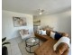 24/64 THORN STREET, Kangaroo Point QLD 4169