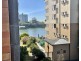 24/64 THORN STREET, Kangaroo Point QLD 4169