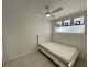 24/64 THORN STREET, Kangaroo Point QLD 4169