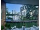 13.355 Main Street, Kangaroo Point QLD 4169