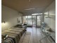 13.355 Main Street, Kangaroo Point QLD 4169