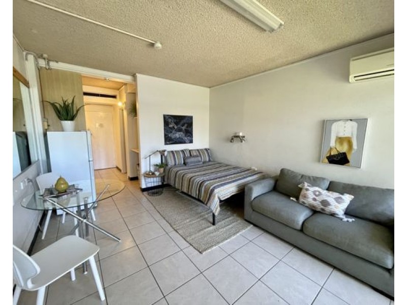 13.355 Main Street, Kangaroo Point QLD 4169