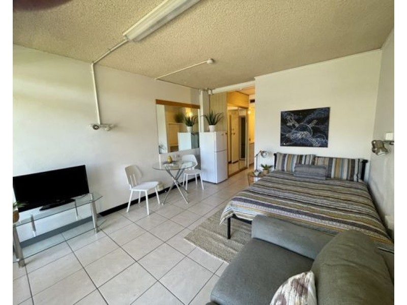 13.355 Main Street, Kangaroo Point QLD 4169