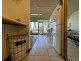 13.355 Main Street, Kangaroo Point QLD 4169