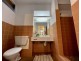 13.355 Main Street, Kangaroo Point QLD 4169