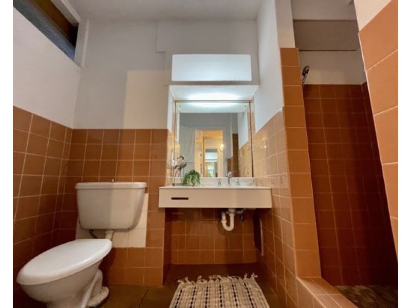 13.355 Main Street, Kangaroo Point QLD 4169