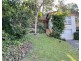 12 Merinda Street, Greenslopes QLD 4120
