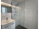 64 Lockerbie Street, Kangaroo Point QLD 4169