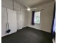 64 Lockerbie Street, Kangaroo Point QLD 4169