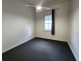 64 Lockerbie Street, Kangaroo Point QLD 4169