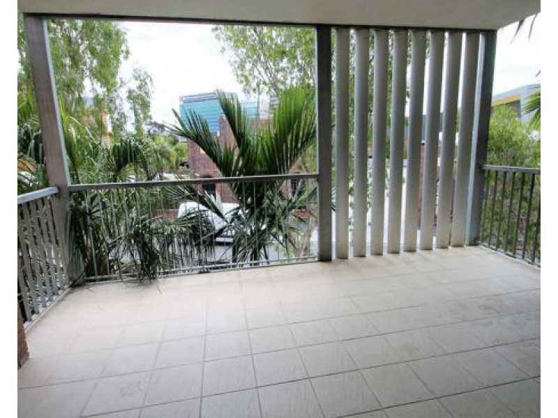 208/563 Gregory Terrace, Fortitude Valley QLD 4006