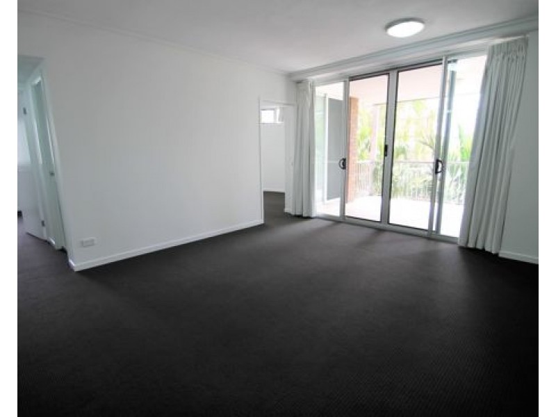 208/563 Gregory Terrace, Fortitude Valley QLD 4006