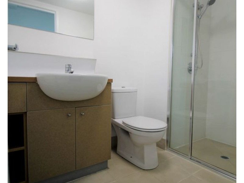 208/563 Gregory Terrace, Fortitude Valley QLD 4006